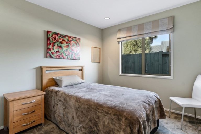 Photo of property in 123 Solomon Street, Brookfield, Tauranga, 3110