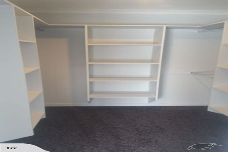 Photo of property in 9 Ahmad Close, Levin, 5510