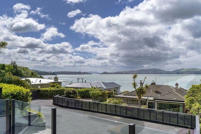 Photo of property in 78 Saint Leonards Drive, Saint Leonards, Dunedin, 9022