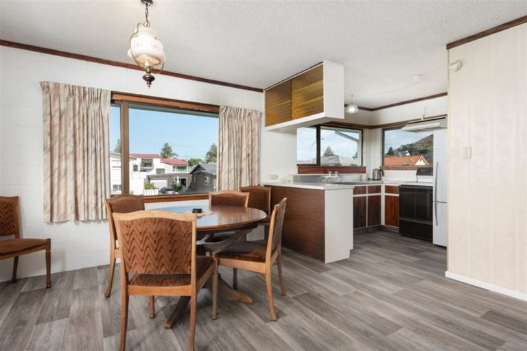 Photo of property in 23a Grace Avenue, Mount Maunganui, 3116