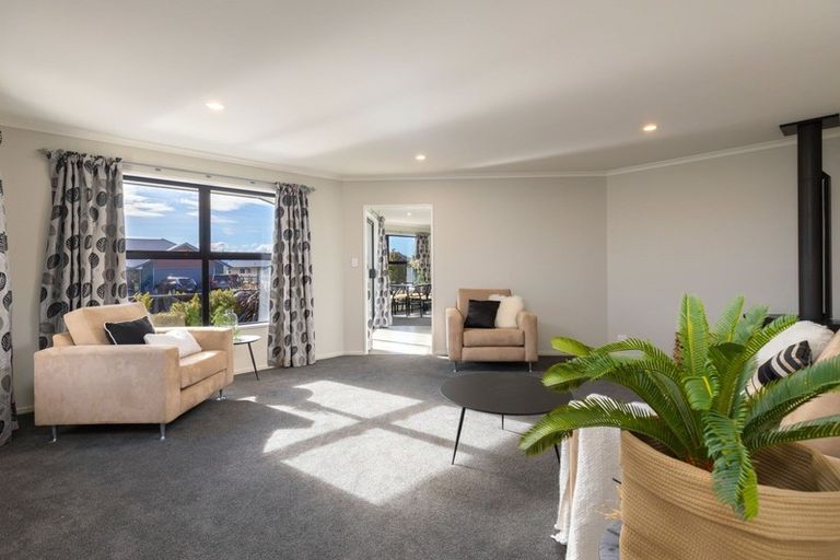 Photo of property in 5 Spitfire Drive, Burleigh, Blenheim, 7201