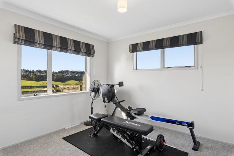 Photo of property in 157b Te Kauwhata Road, Te Kauwhata, 3782