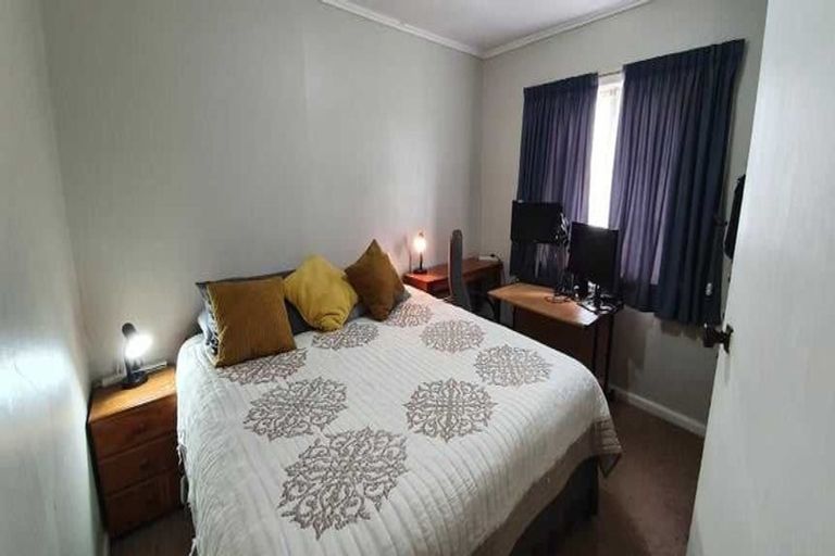 Photo of property in 39 Baberton Street, Tokoroa, 3420