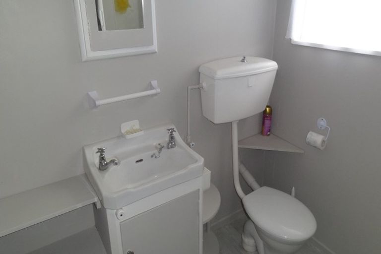 Photo of property in 6/78 Bamford Street, Woolston, Christchurch, 8023