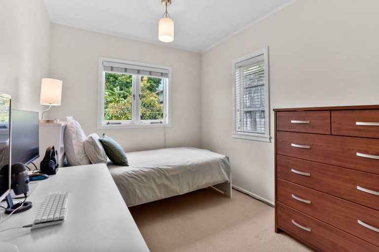 Photo of property in 272 Sandringham Road, Sandringham, Auckland, 1025