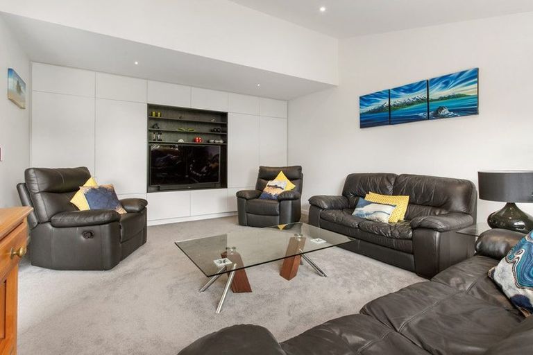 Photo of property in 47 Winchester Street, Merivale, Christchurch, 8014