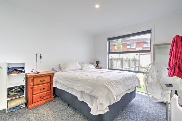 Photo of property in 2/31 Russleigh Drive, Dinsdale, Hamilton, 3204