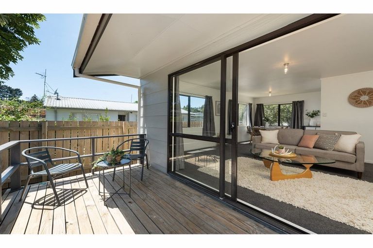 Photo of property in 8a Solomon Street, Brookfield, Tauranga, 3110