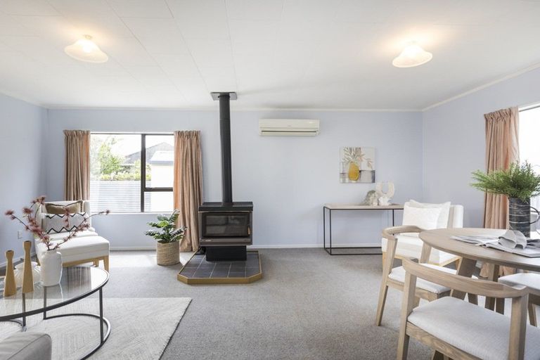 Photo of property in 283b Kimbolton Road, Feilding, 4702