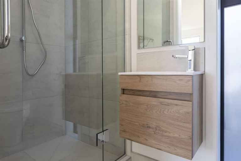 Photo of property in 163a Marine Parade, New Brighton, Christchurch, 8083