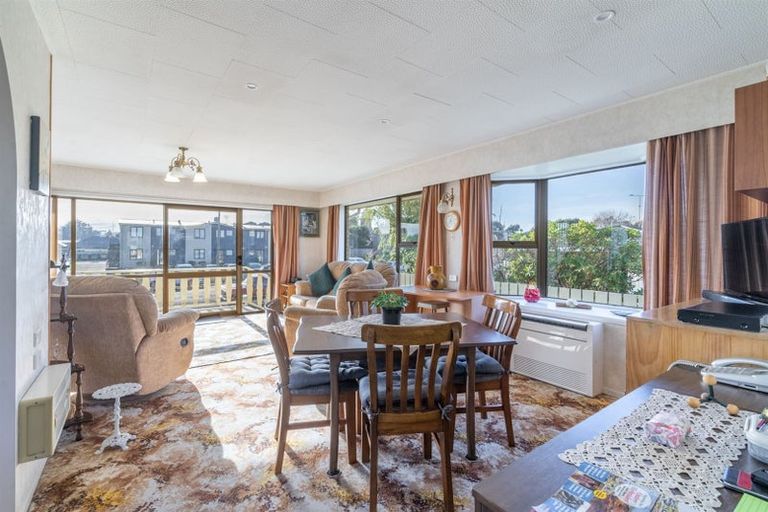 Photo of property in 235 Spey Street, Invercargill, 9810