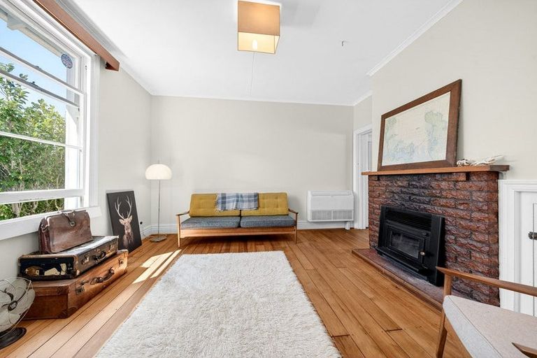 Photo of property in 9 Kirton Street, Masterton, 5810