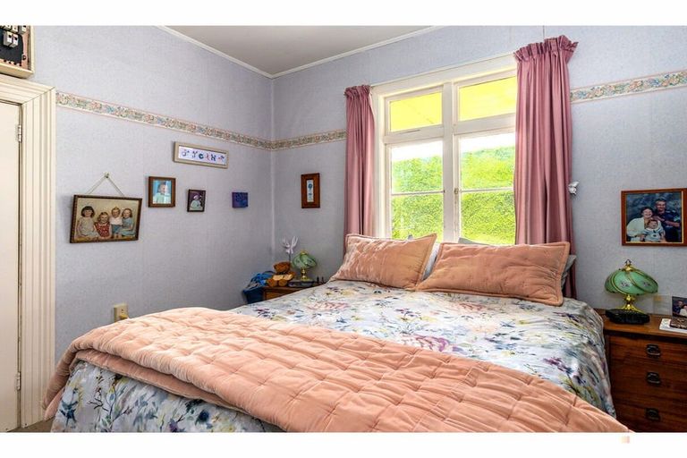 Photo of property in 7 Keens Road, Morven, Waimate, 7980