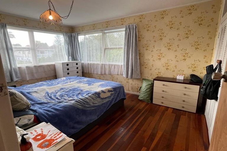 Photo of property in 8 Pooley Street, Pakuranga Heights, Auckland, 2010