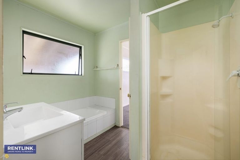 Photo of property in 33b Paine Street, Judea, Tauranga, 3110