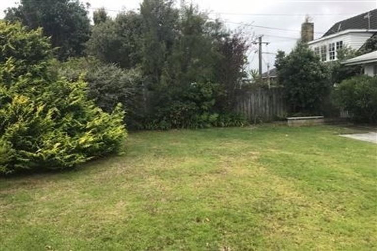 Photo of property in 92 Manly Street, Paraparaumu Beach, Paraparaumu, 5032