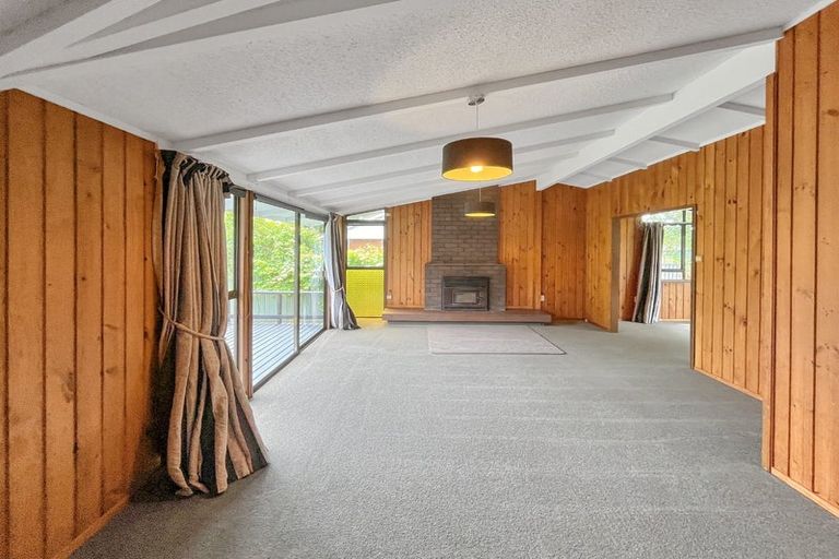 Photo of property in 10 Wye Street, Rongotea, 4476