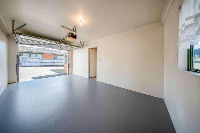 Photo of property in 723c Cameron Road, Tauranga South, Tauranga, 3112