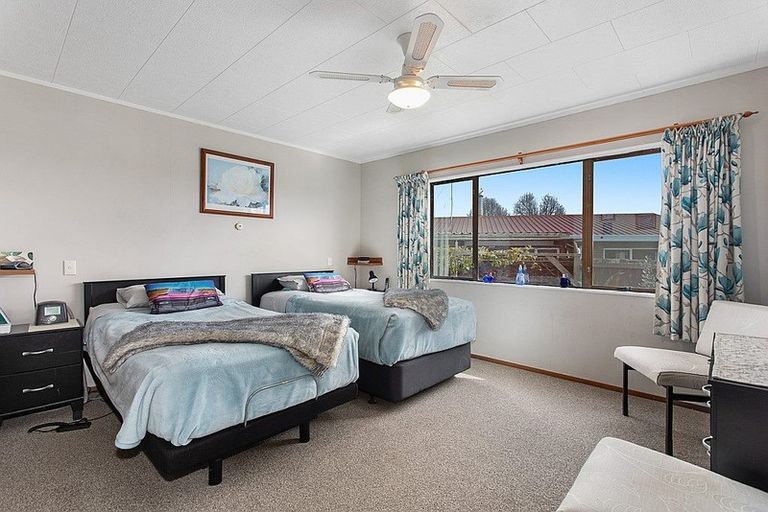 Photo of property in 3 Awatapu Drive, Whakatane, 3120