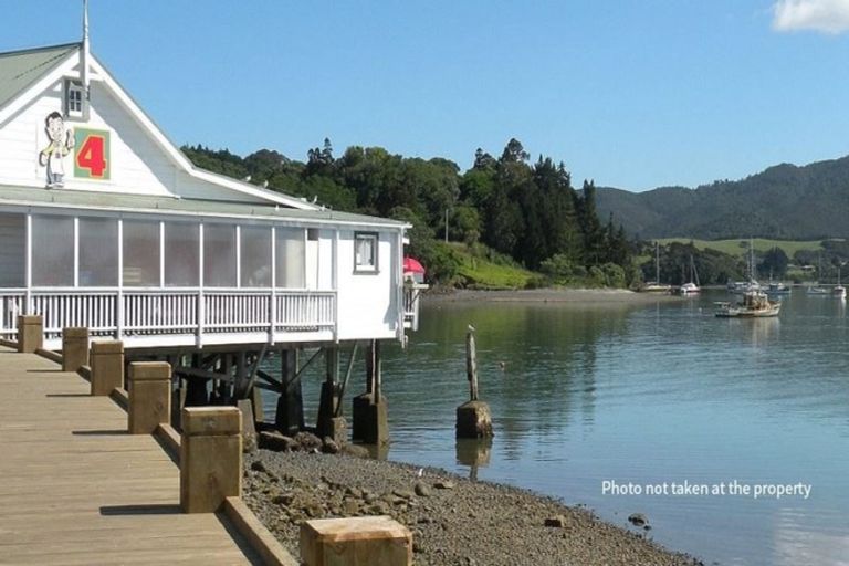 Photo of property in 34 Matariki Place, Karikari Peninsula, 0483