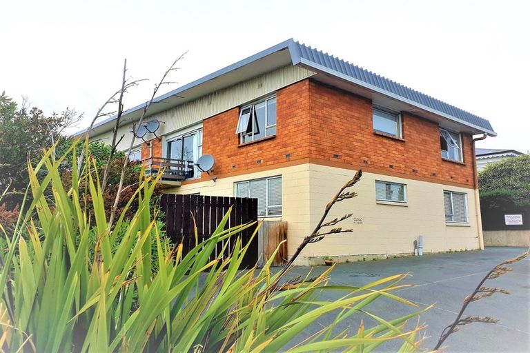 Photo of property in 7a Lawrence Street, Mornington, Dunedin, 9011