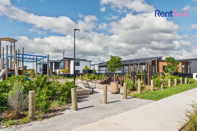 Photo of property in 11 Potene Lane, Te Puke, 3119