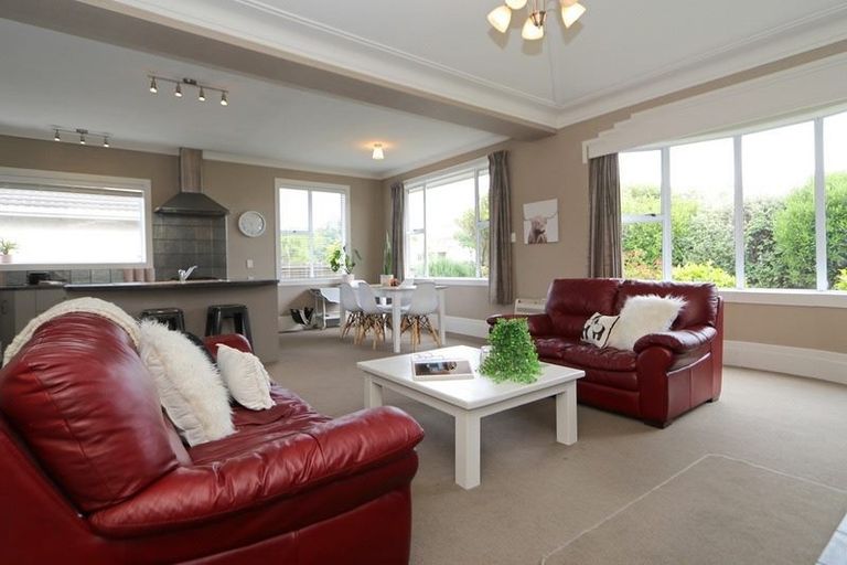 Photo of property in 39 Catherine Street, Windsor, Invercargill, 9810