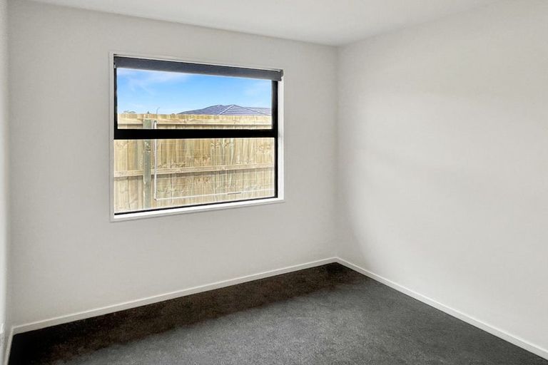 Photo of property in 90 Kennedys Bush Road, Halswell, Christchurch, 8025