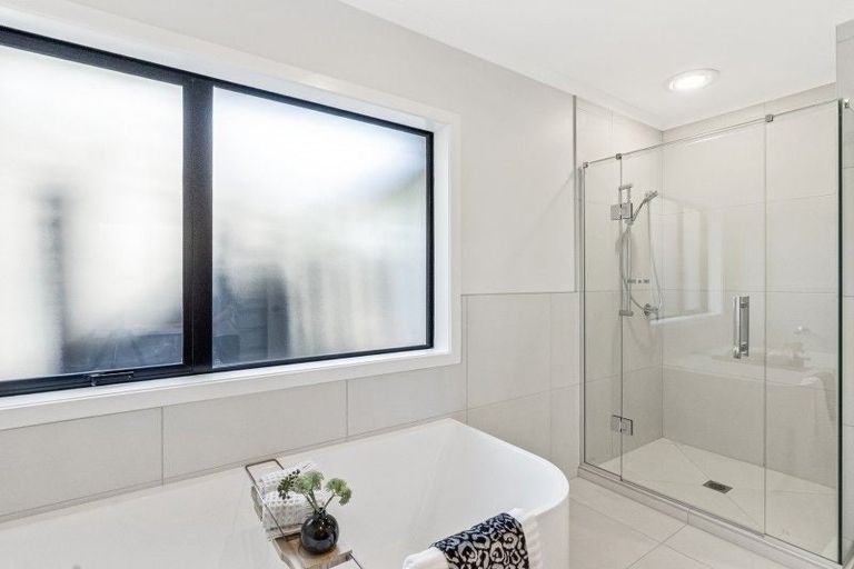 Photo of property in 24 Drower Glen, Flagstaff, Hamilton, 3210