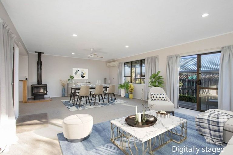 Photo of property in 20 Silverton Road, Waihi, 3610