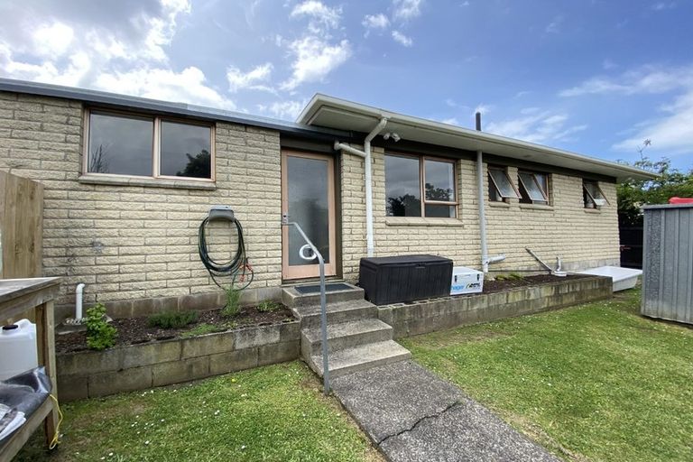 Photo of property in 1/10 Fortunes Road, Half Moon Bay, Auckland, 2012