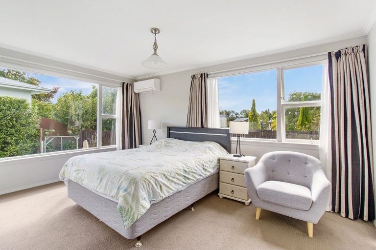 Photo of property in 18 Kowhai Street, Highfield, Timaru, 7910