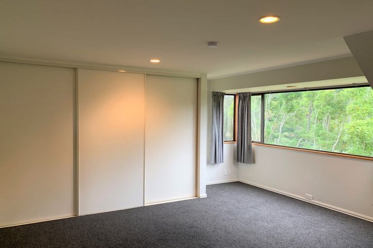 Photo of property in 650 East Maddisons Road, Rolleston, 7614