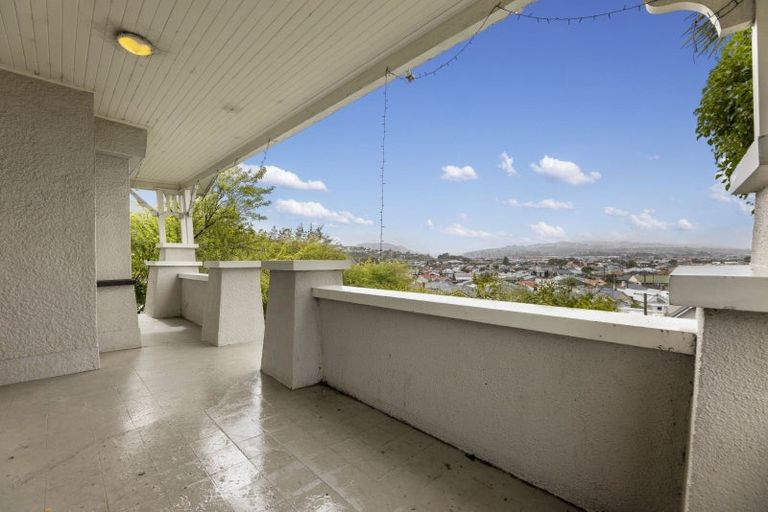 Photo of property in 36 Playfair Street, Caversham, Dunedin, 9012