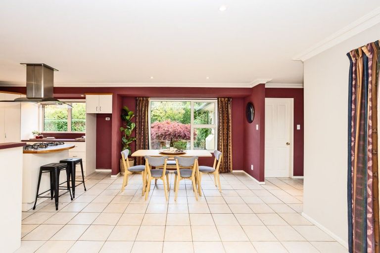 Photo of property in 22 Raeburn Avenue, Otatara, Invercargill, 9879