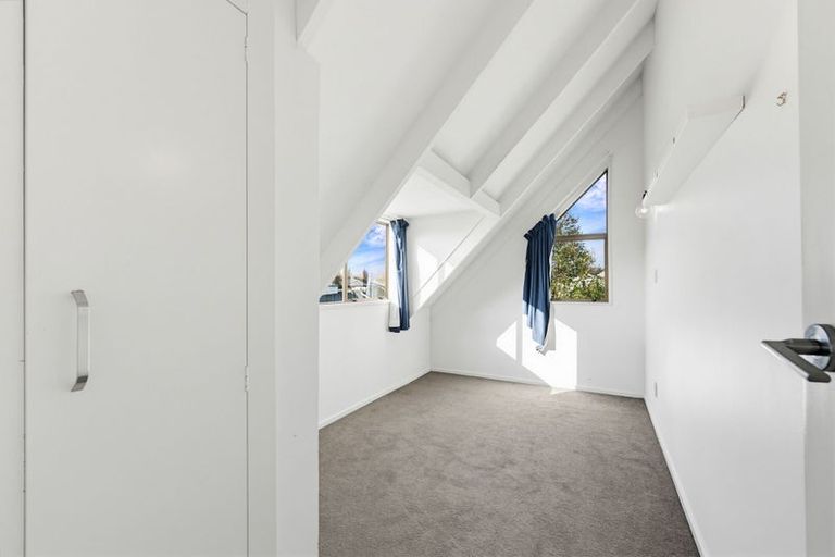 Photo of property in 38 Koa Street, Gore, 9710