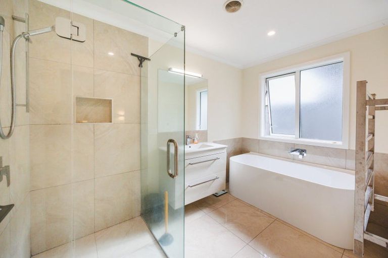 Photo of property in 67a Botanical Road, Takaro, Palmerston North, 4412