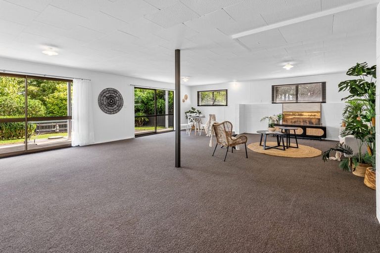 Photo of property in 7 Escalona Street, Te Kamo, Whangarei, 0112