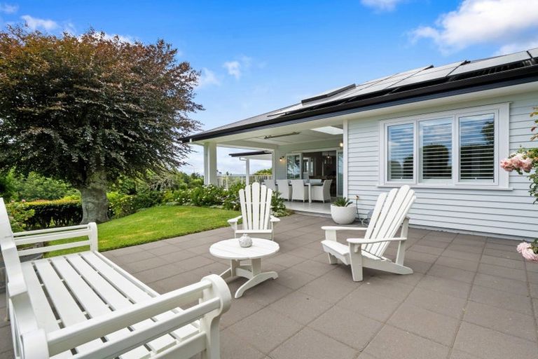 Photo of property in 322 Te Puke Highway, Papamoa, Te Puke, 3187