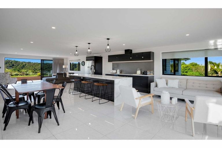 Photo of property in 17 Blue Penguin Drive, Kerikeri, 0294