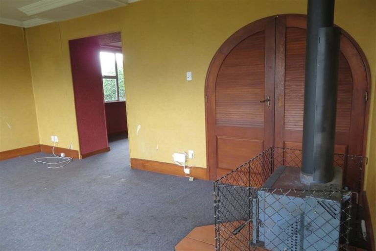 Photo of property in 15 Oakland Street, Mataura, 9712