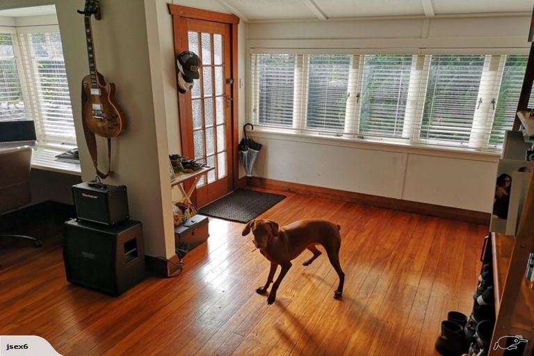 Photo of property in 21 Blomfield Spa, Takapuna, Auckland, 0622