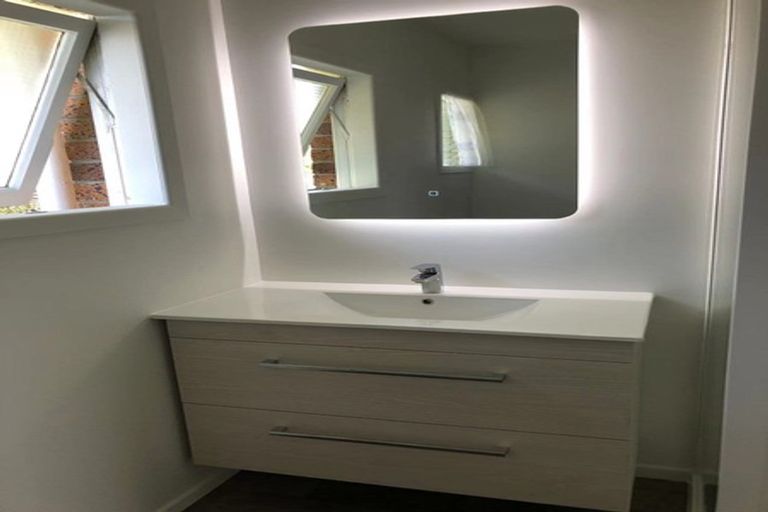 Photo of property in 399b Dey Street, Hamilton East, Hamilton, 3216