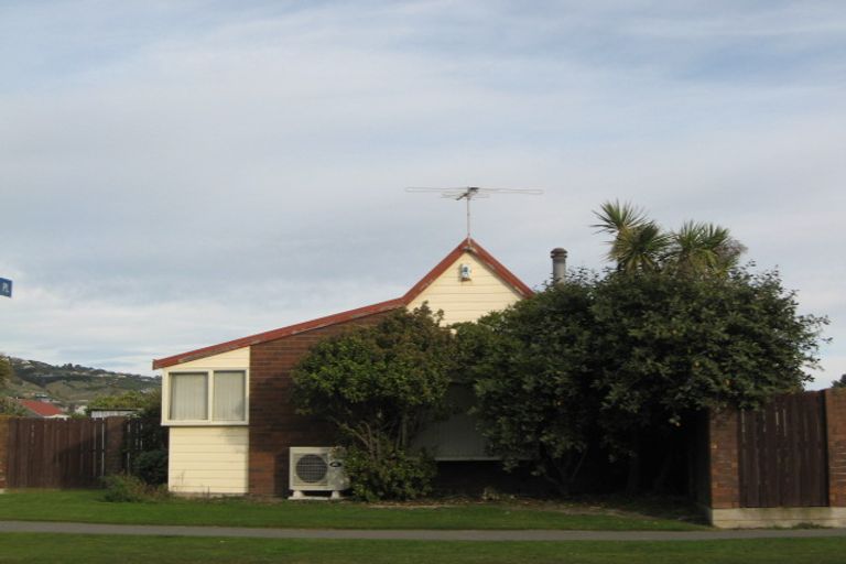 Photo of property in 196 Rocking Horse Road, Southshore, Christchurch, 8062