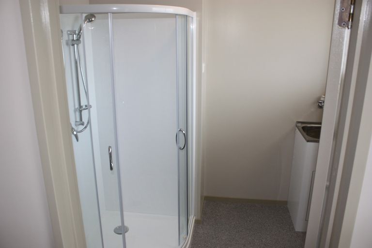 Photo of property in 17a Bradshaw Street, South Dunedin, Dunedin, 9012