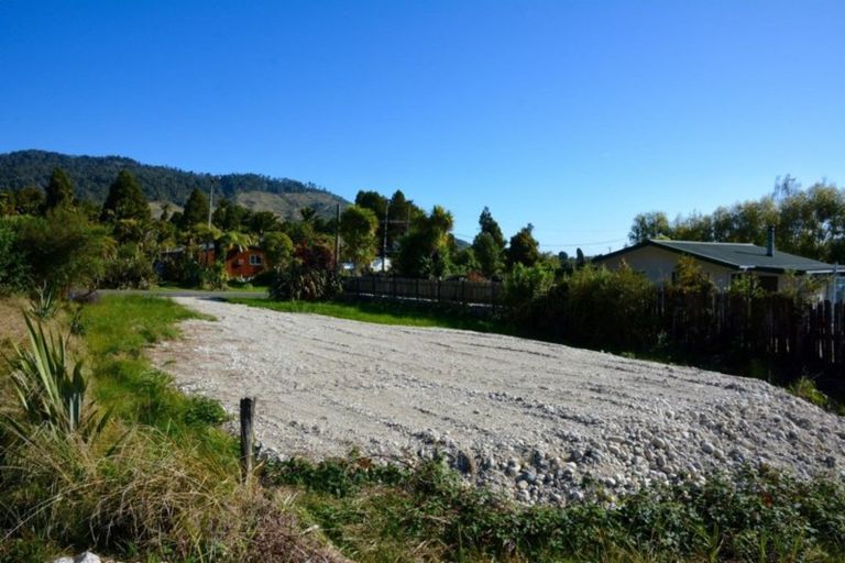 Photo of property in 13 Nikau Heights, Little Wanganui, Karamea, 7893