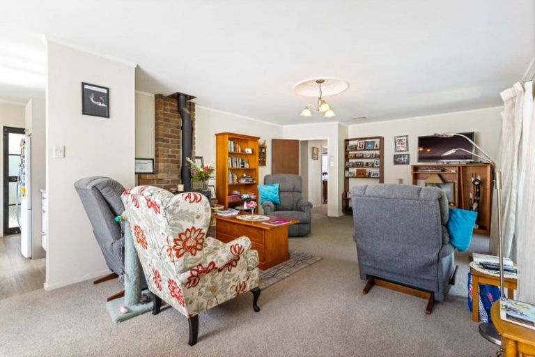 Photo of property in 352 Cobham Drive, Hillcrest, Hamilton, 3216