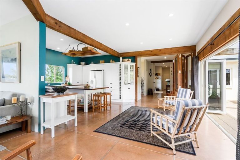 Photo of property in 113 Tatton Road, Maungatapere, Whangarei, 0179