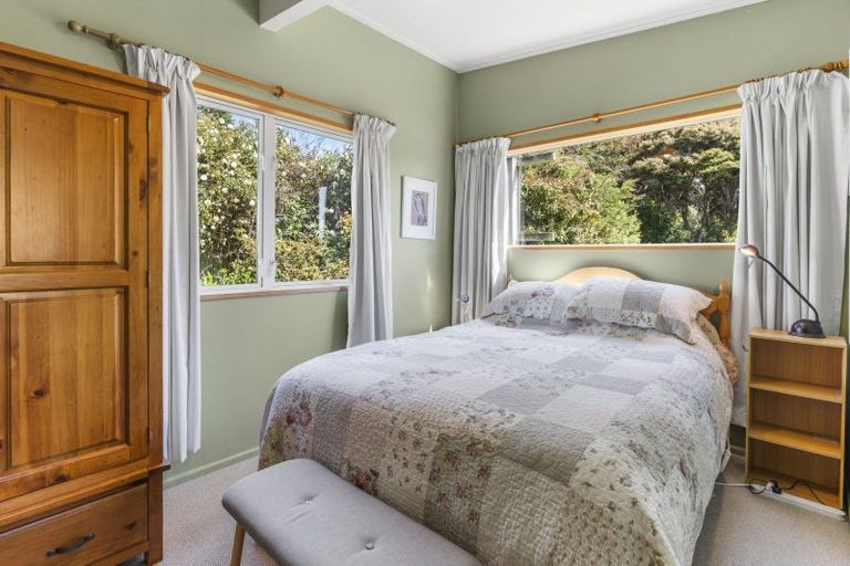 Photo of property in 806 Mount Cargill Road, Mount Cargill, Waitati, 9085