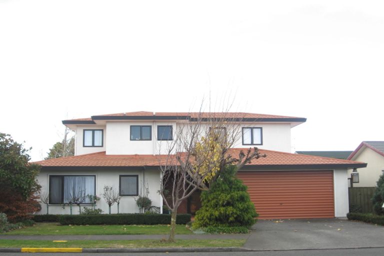 Photo of property in 139 Auckland Road, Greenmeadows, Napier, 4112